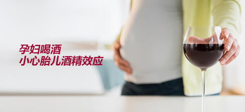 【 早产日】为何早产儿还在逐年增加,孕妈该如何预防