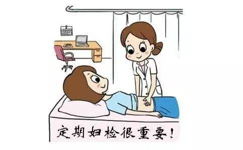 苏州妇科医院哪个好