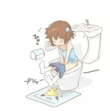 苏州妇科保健医院_女性急性尿道炎症状表现