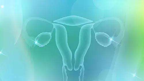 苏州哪个医院妇科比较正规_子宫黏膜下肌瘤症状表现