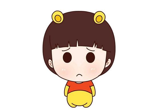 什么是宫颈炎