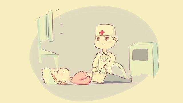 呼和浩特妇科医院