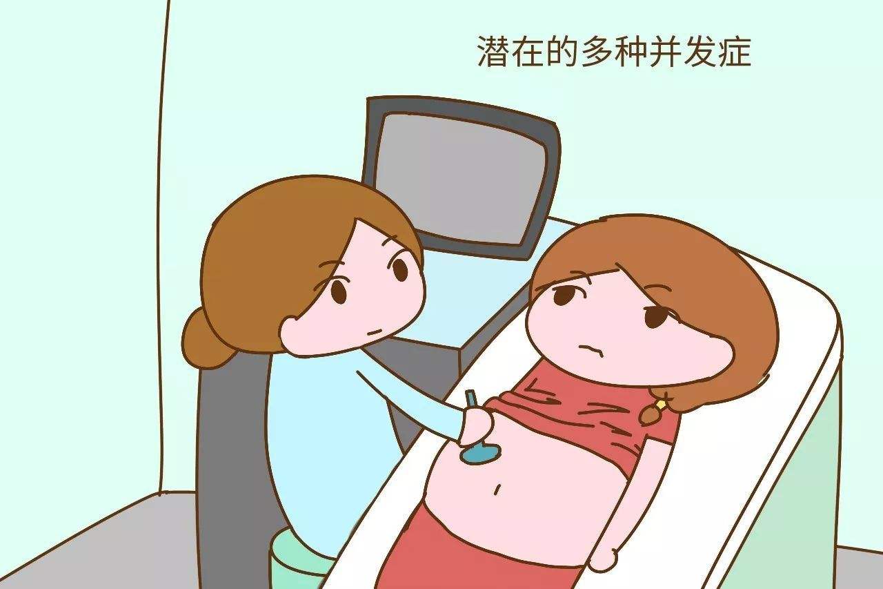 呼和浩特流产去哪个医院较好