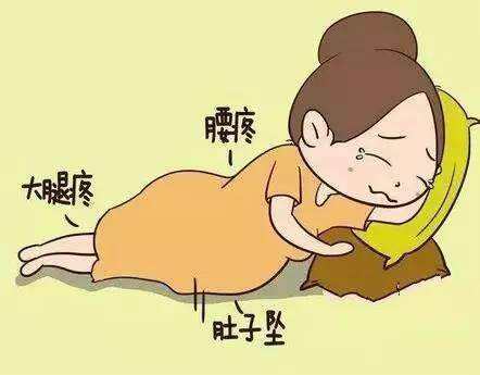 呼和浩特流产的治法好医院
