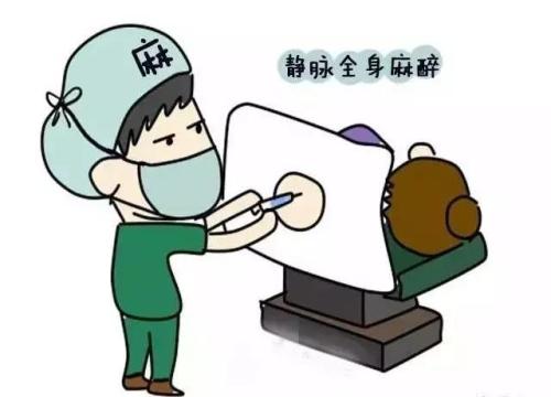 呼和浩特流产医院口碑怎样
