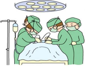 苏州流产手术安全妇科医院