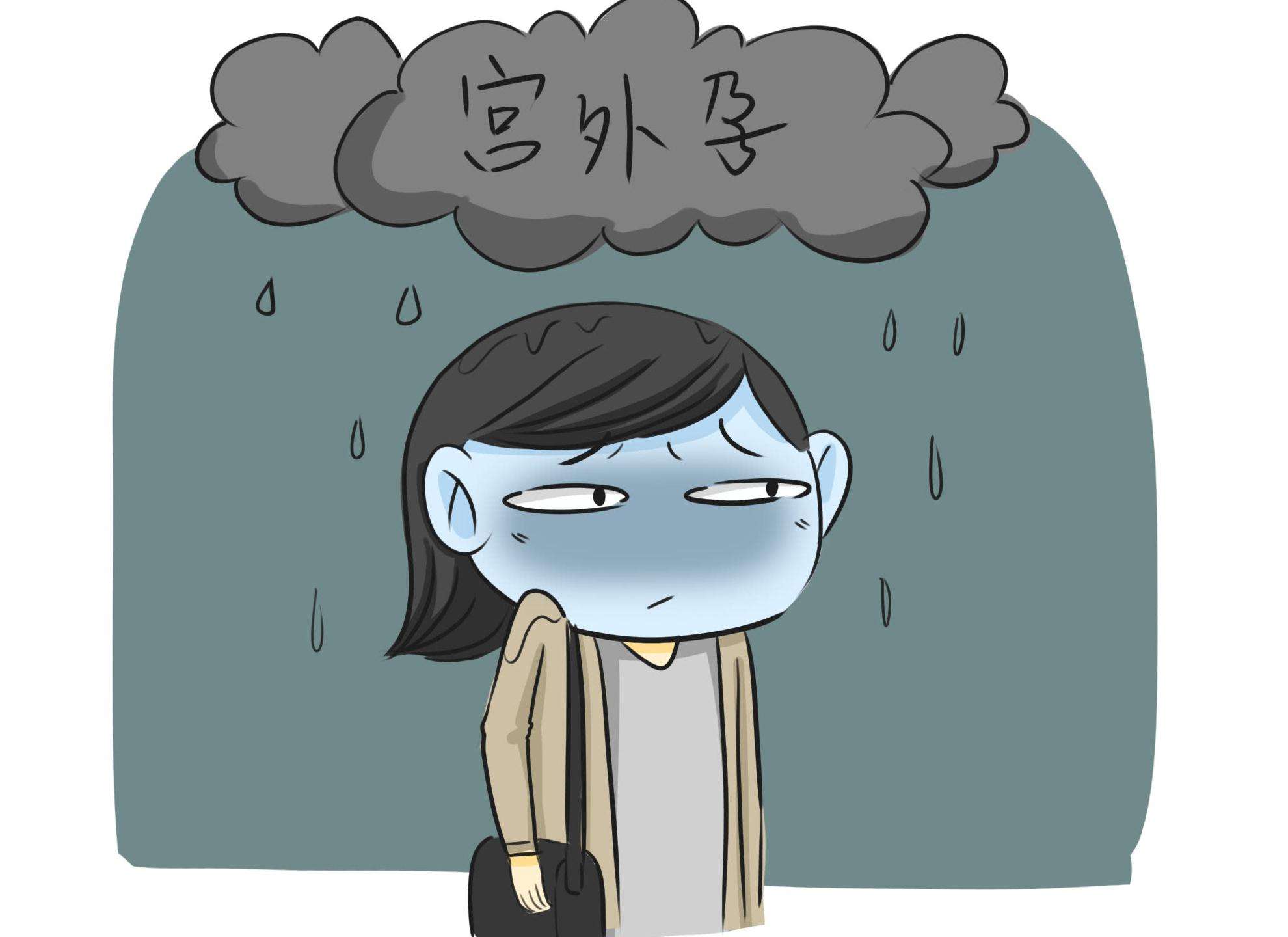 苏州妇科哪家好_导致宫外孕的原因有哪些