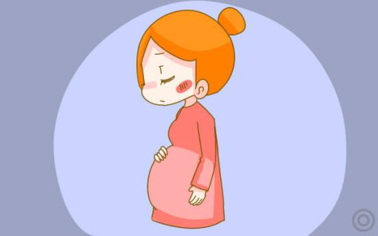 苏州治疗妇科医院,孕妇白带异常如何用药