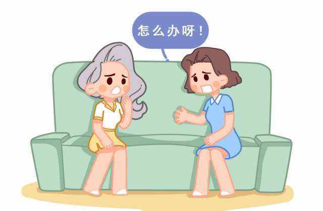苏州优质的妇科医院_女人如何防范更年期提前