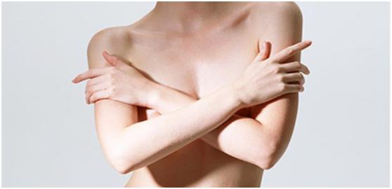 苏州医院乳腺科排名_乳腺癌的早期症状表现